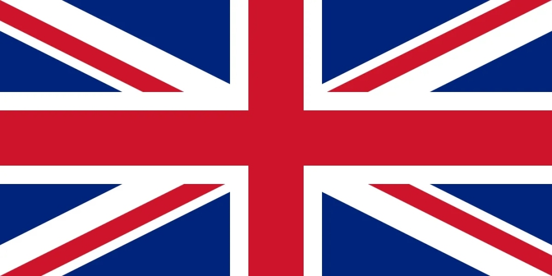 英國(guó).webp.jpg