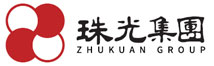 珠光集團(tuán)